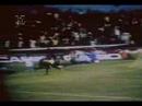 Flamengo / Tri 79 Flamengo / Tri 79