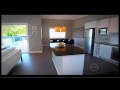 Frameless Glass and Semi Frameless Glass Fencing from Dimens
