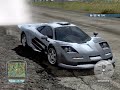 Test Drive Unlimited v1.66A Patch + MegaPack + 45 new autos