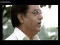 Aap Ke Dil Ne Humein Awaaz Di