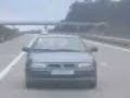 Viagens do F.C.Cortegaça