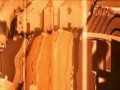 Things They Carried Movie Trailer