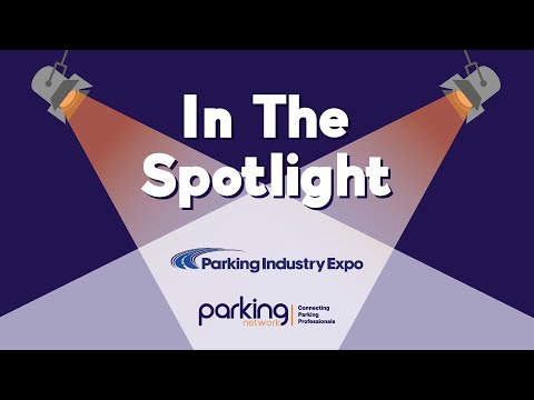 PIE 2023 “What Can You Expect This Year?”