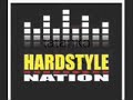 tatanka remix of the ktraxx track hardventure