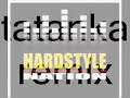 tatanka remix of the ktraxx track hardventure
