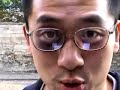 Oxford professor beats up Chinese student Oxford professor beats up Chinese student