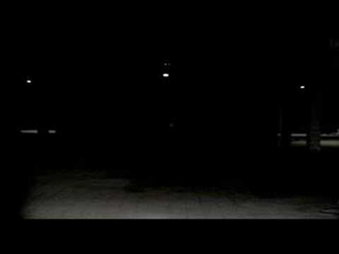 Imagen de previsualización de YouTube