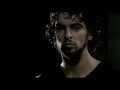Nike Commercial 2007 - Ronaldinho, Rafa Nadal, Pau Gasol Nike Commercial 2007 - Ronaldinho, Rafa Nadal, Pau Gasol