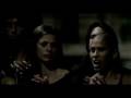 Nike Commercial 2007 - Ronaldinho, Rafa Nadal, Pau Gasol