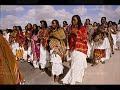 Random Pictures of Somalia II Random Pictures of Somalia II