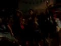 SVF fiesta 2008-skin disease movers- SVF fiesta 2008-skin disease movers-