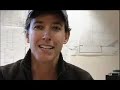 Scenic Designer Rachel Hauck