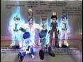 videos de tsome(flyff)