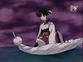 inuyasha ep167(duplice vincolo) prima parte