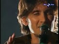 PensaFabrizioMoro PensaFabrizioMoro