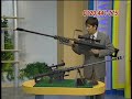 el pistolon