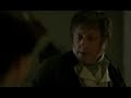 Northanger Abbey - Part 11