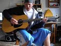 What goes around - Justin Timberlake (acoustic)