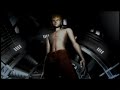 Galerians Rion Part 1 Escape from Dr. Lem