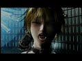 Galerians Rion Part 1 Escape from Dr. Lem