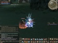 L2 Spoil vs Spoil lol!!