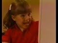 Amiga - The Movie (1987) - Part 2 Amiga - The Movie (1987) - Part 2