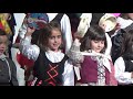 Click para Ver : 3 A y B Infantil NAVIDAD 2018