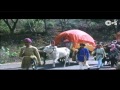  Sridevi - Full Song