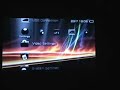 My Tuned PSP 3.51 M33 100% Modded