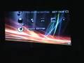 My Tuned PSP 3.51 M33 100% Modded