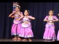 Deshna Chitrarasu