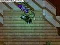 Bright Sword Quest On Guardia