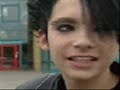 Tokio Hotel - The Flood