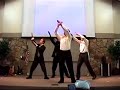 okgobackyard-dancing-a-million-ways.html