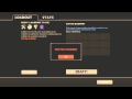 [TF2]Crafting #3[HD!]