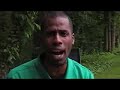 \"NOVUS ORDO SECLORUM\"- ATTACK OF THE LIZARD PEOPLE???