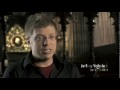 Assassin's Creed 2 (Dev Diary #6: Home Sweet Home, 4:06)