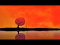 Baher Eid - Unknown [Short Preview]