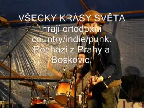 Youtube Video CpuvnDQ4jLA