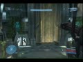 Rampage / Perfection (Halo 3-Ranked) x iMpLoDe x