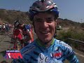 RAAM Field Report 02