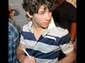 videos de Jonas Brothers-Rare Pictures-One Pic That Will Break Your ♥
