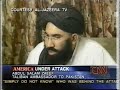 9.11 9.11