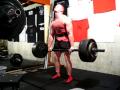 555 axle dl - 7/2