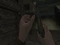 Call of Cthulhu - Chapter 4 - Escape From Innsmouth - Part 1 Call of Cthulhu - Chapter 4 - Escape From Innsmouth - Part 1