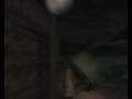 Call of Cthulhu - Chapter 4 - Escape From Innsmouth - Part 1