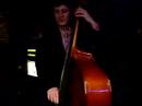 AXEL OBERT - TONY HURDLE - SULEYMAN