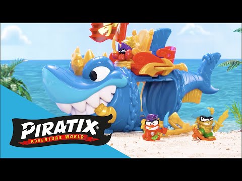 YouTube video preview