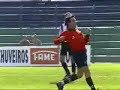 arbitru imbecil