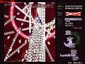 Touhou - Imperishable Night - Spell Card 217 Last Word Touhou - Imperishable Night - Spell Card 217 Last Word